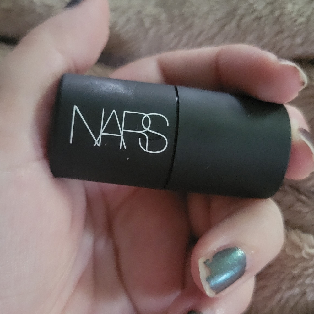 Nars Orgasm Multiple Multi-purpose Stick